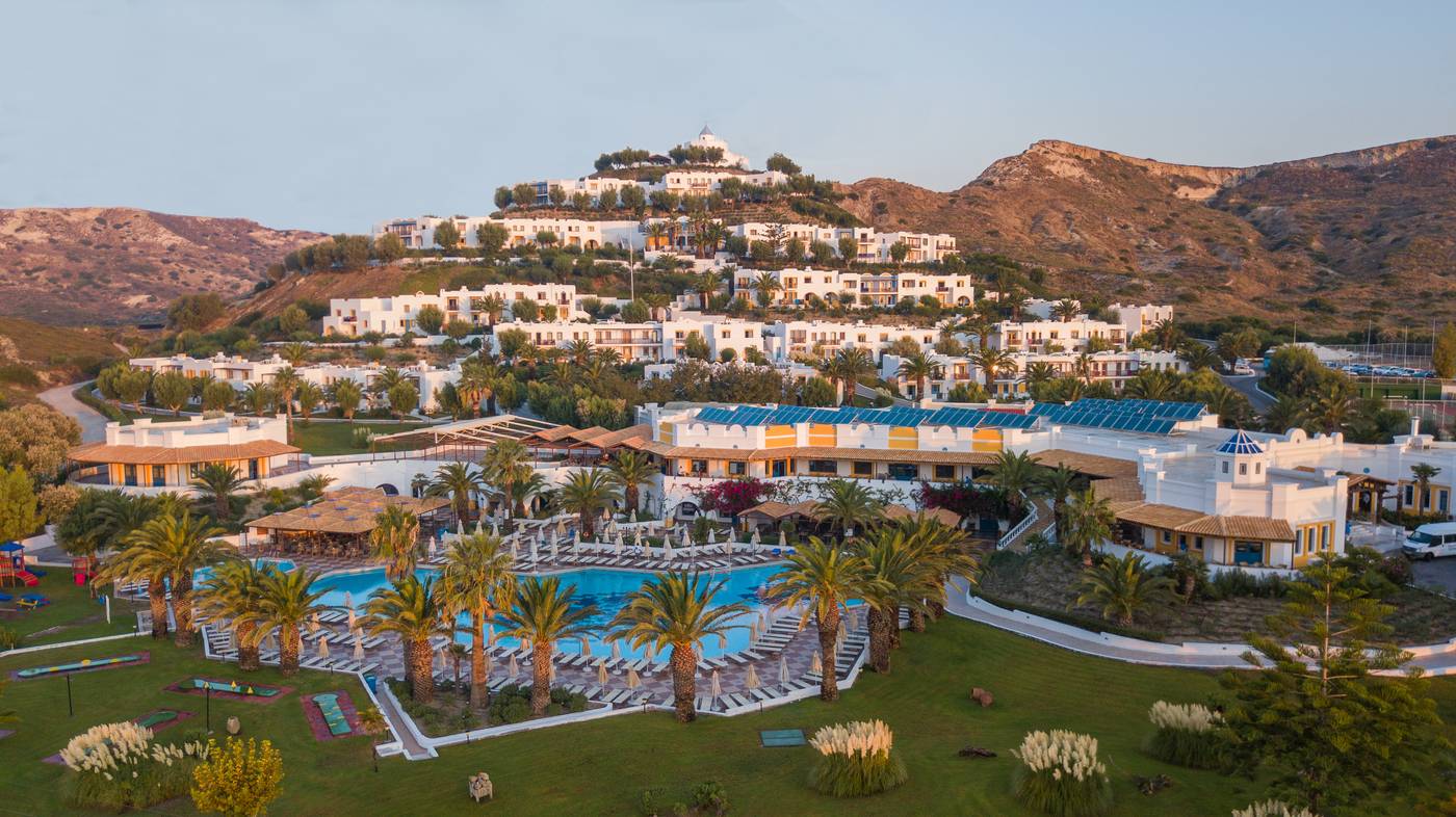 Aegean-village-General-view-8