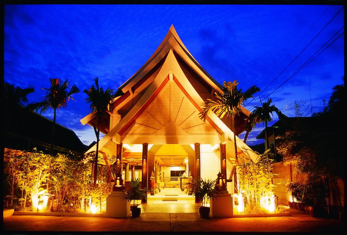 Kata-Poolside-Resort-General-view-13