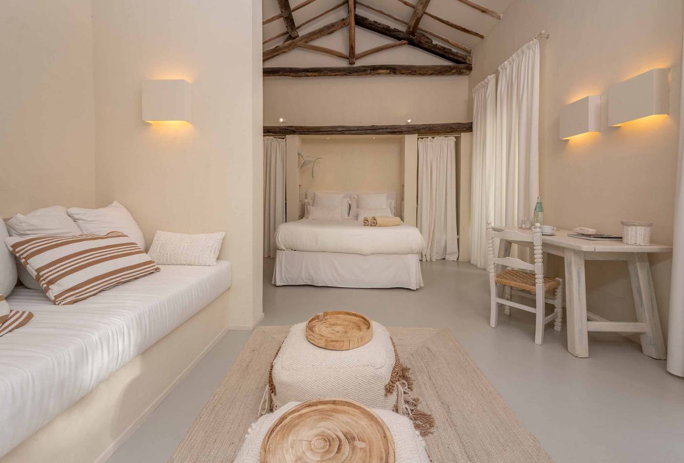 Castello-Di-San-Marco-Charming-Hotel---Spa-Room-53