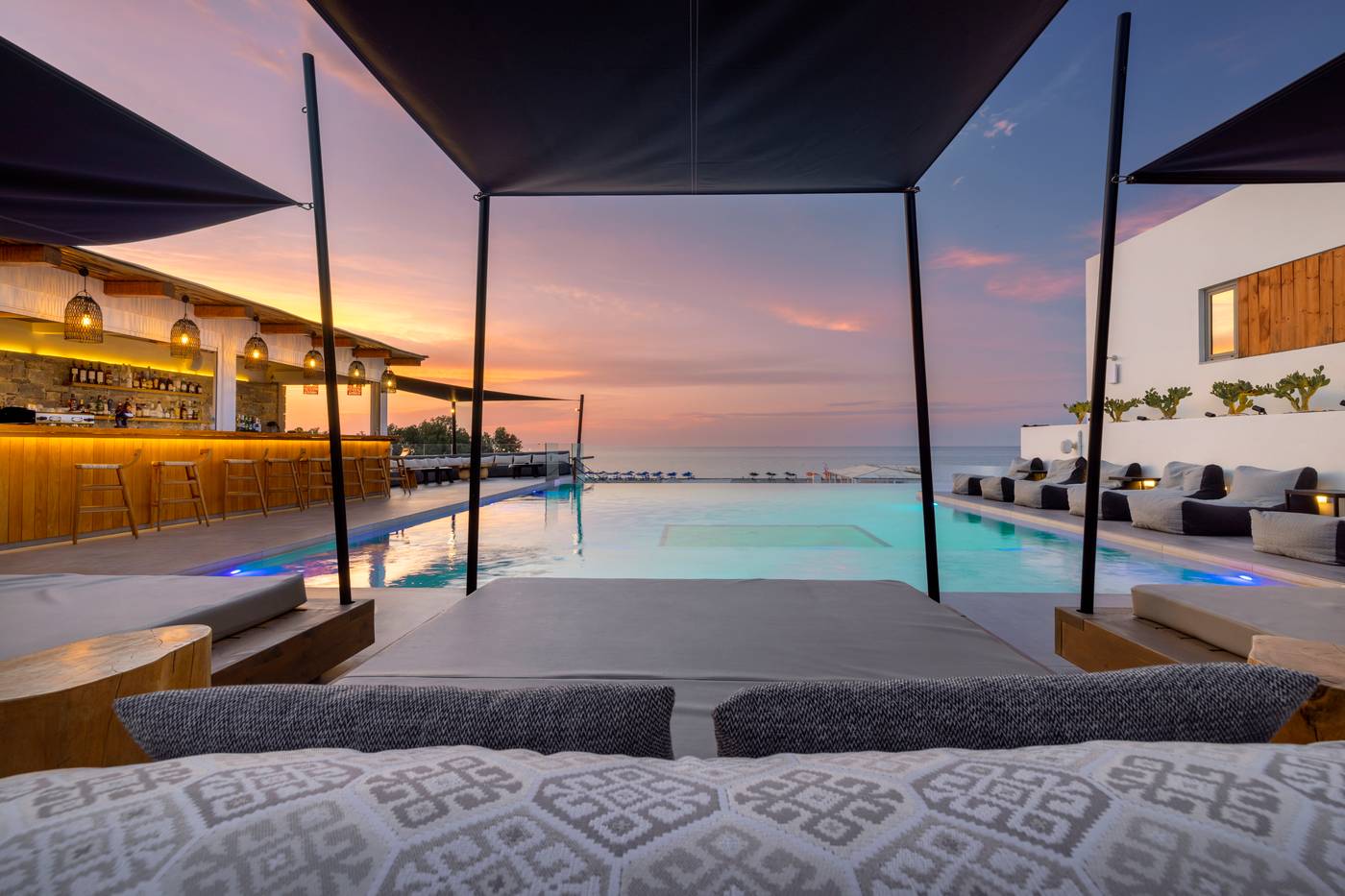 Atermono-Boutique-Resort---Spa-General-view-3