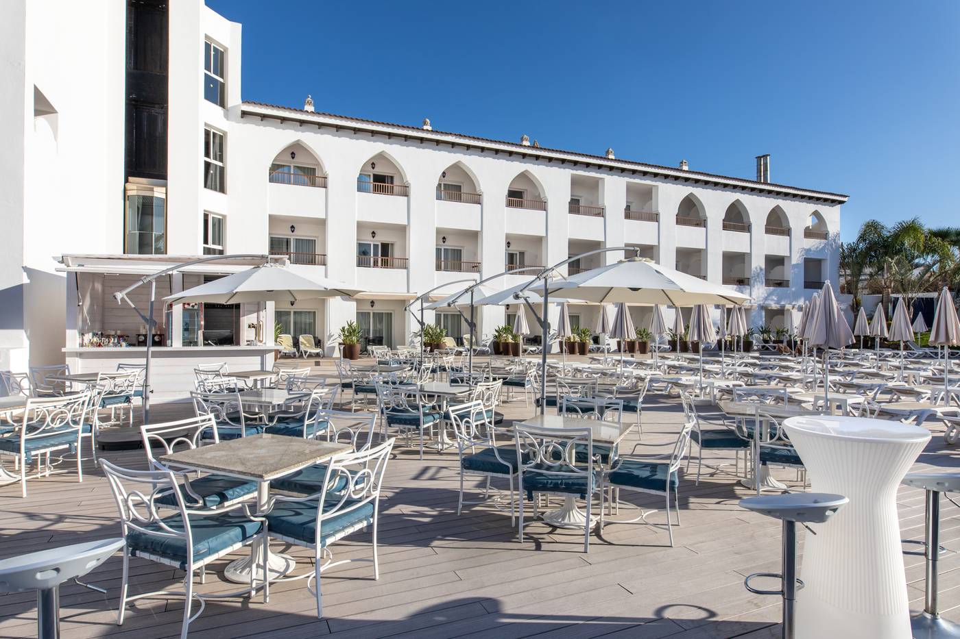 Mac-Puerto-Marina-Benalmadena-General-view-12