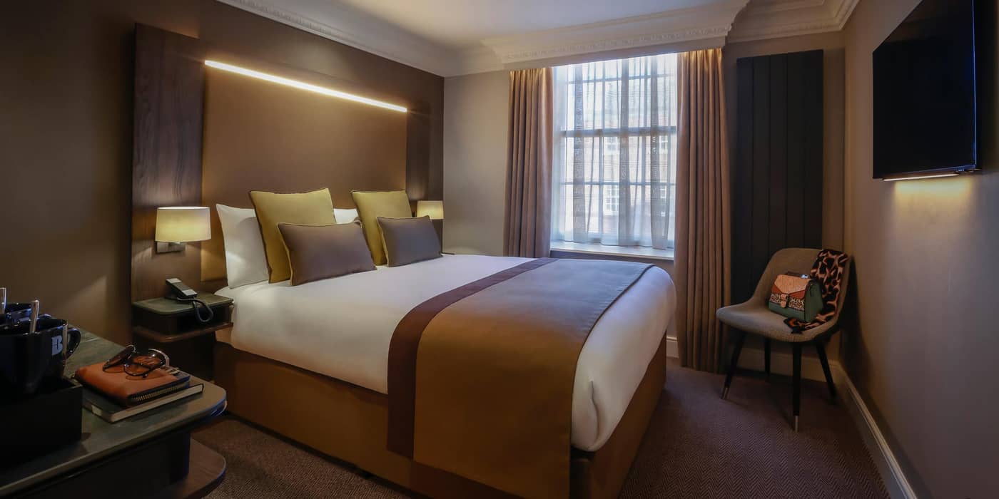 The-Belvedere-Room-21