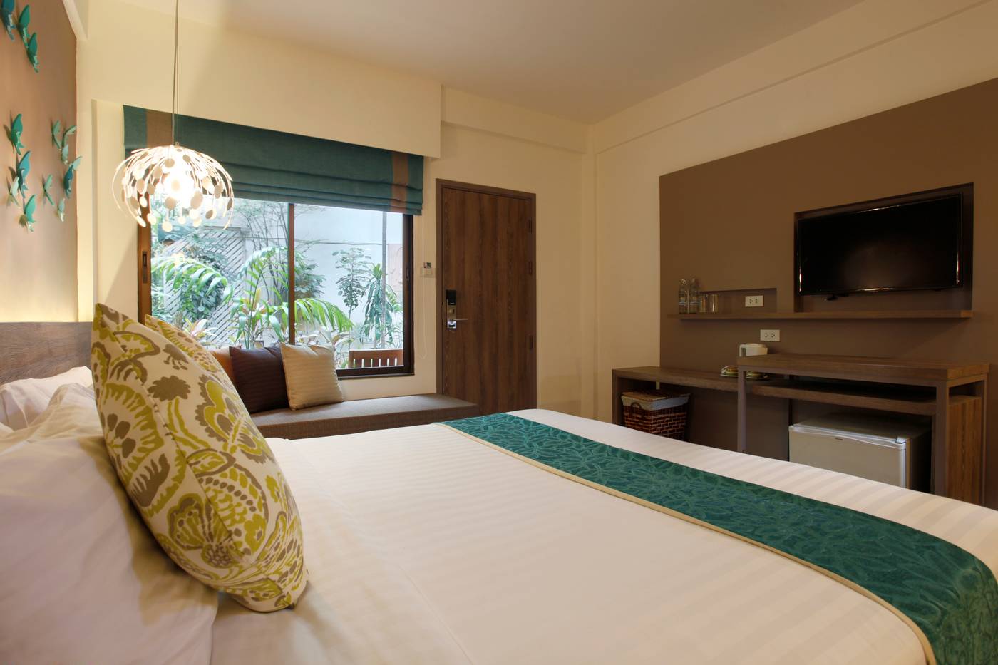 The-Viridian-Resort-Room-18