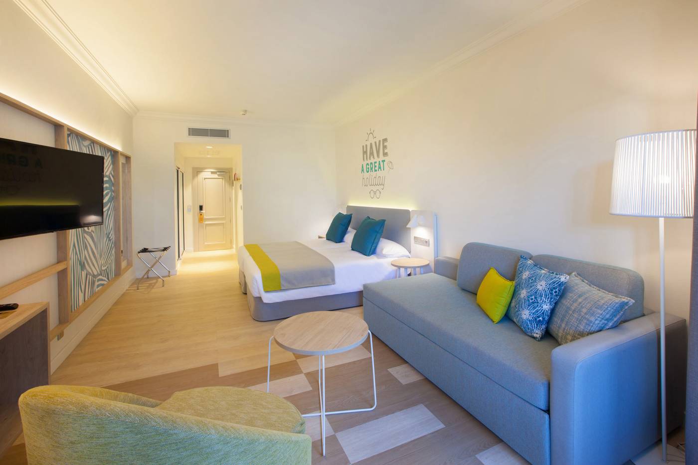 Abora-Buenaventura-by-Lopesan-Hotels-Room-17