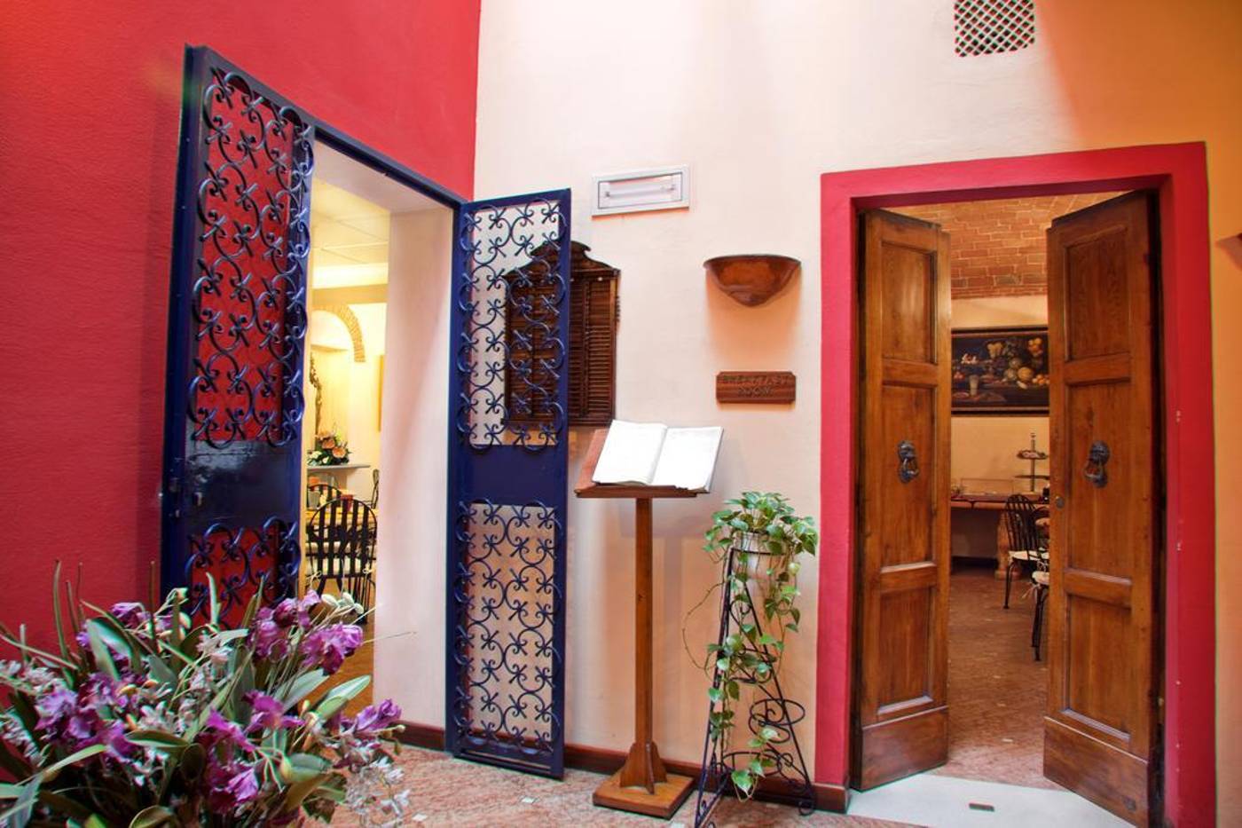 Porta-Faenza-Lobby-18