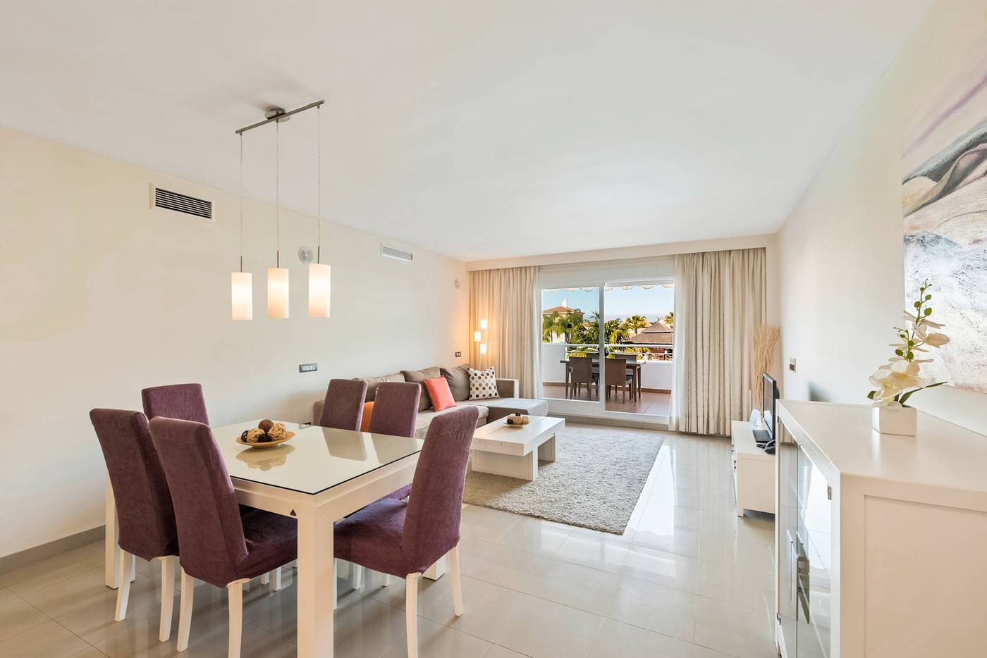 Cortijo-del-Mar-Resort-Room-40