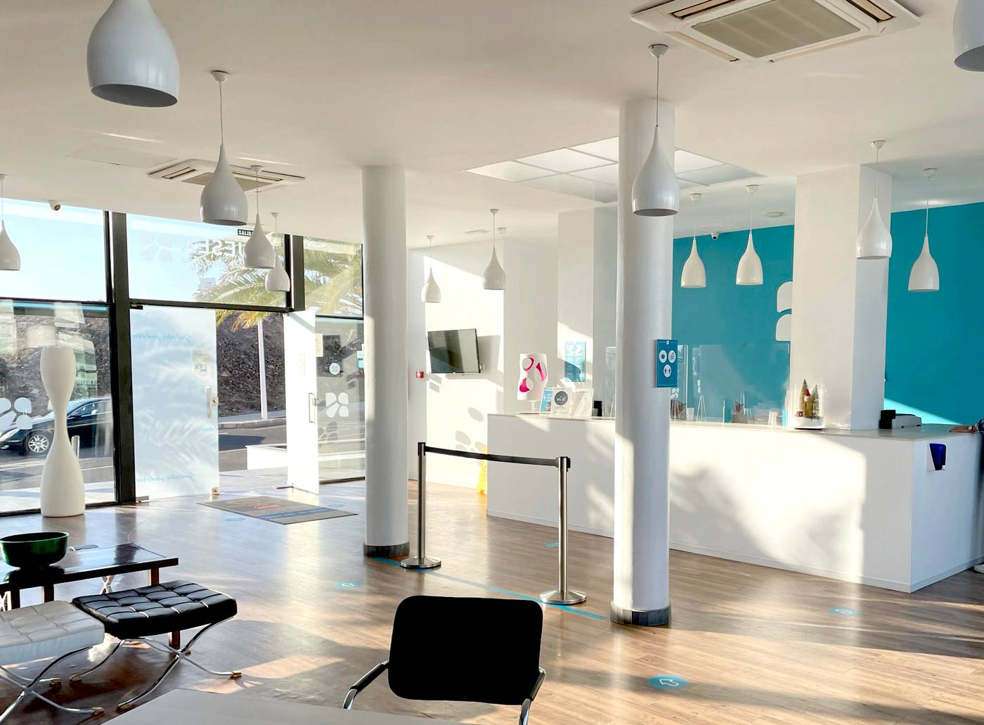 Lanzarote-Palm-Lobby-28