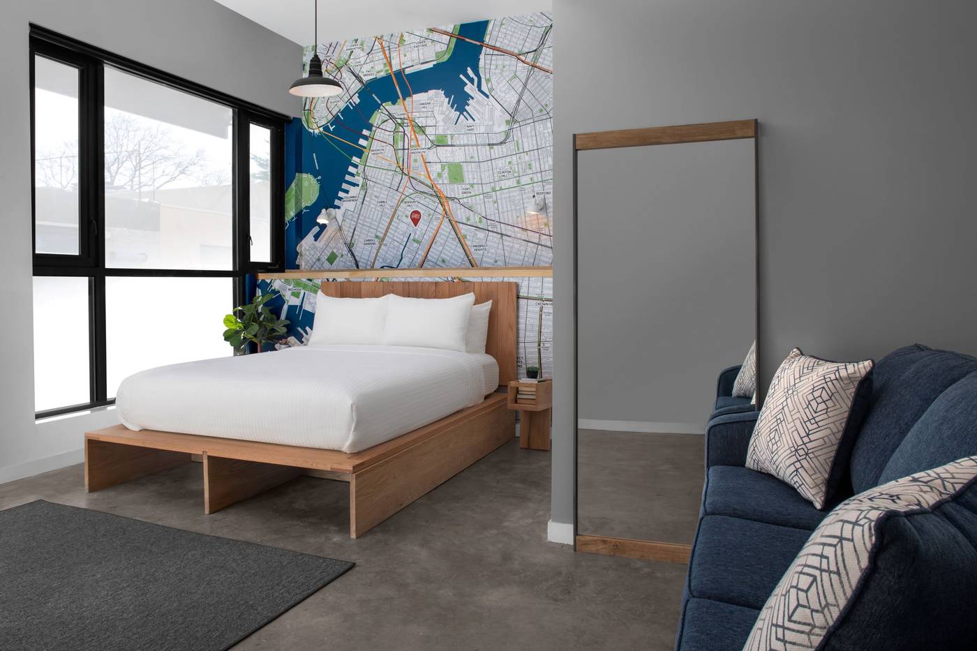 The-Baltic-Hotel-Room-2