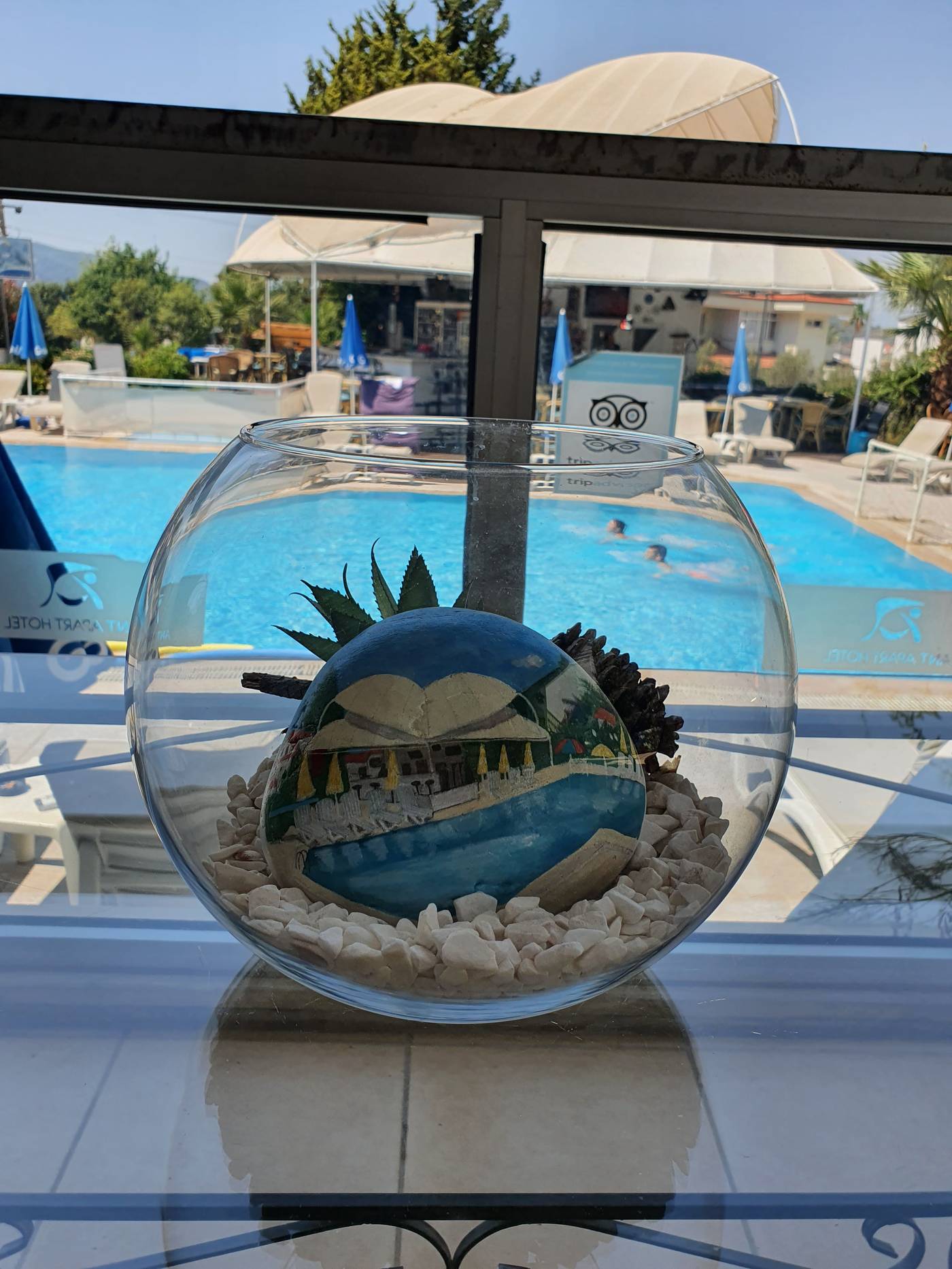 Ant-Apartments-Lobby-8