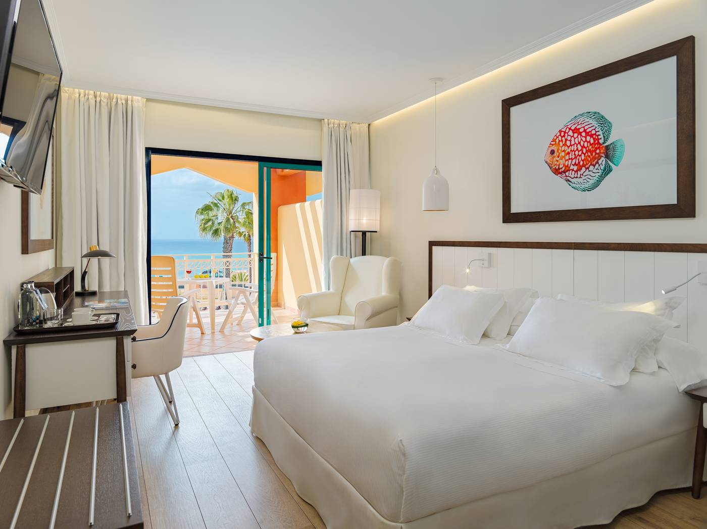 H10-Playa-Esmeralda---Adults-Recommended-Room-9