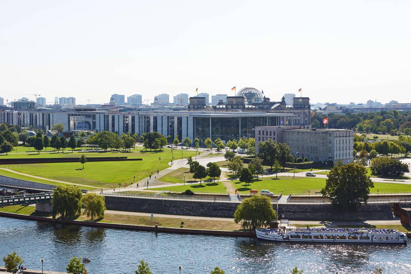 Steigenberger-Hotel-am-Kanzleramt-General-view-5