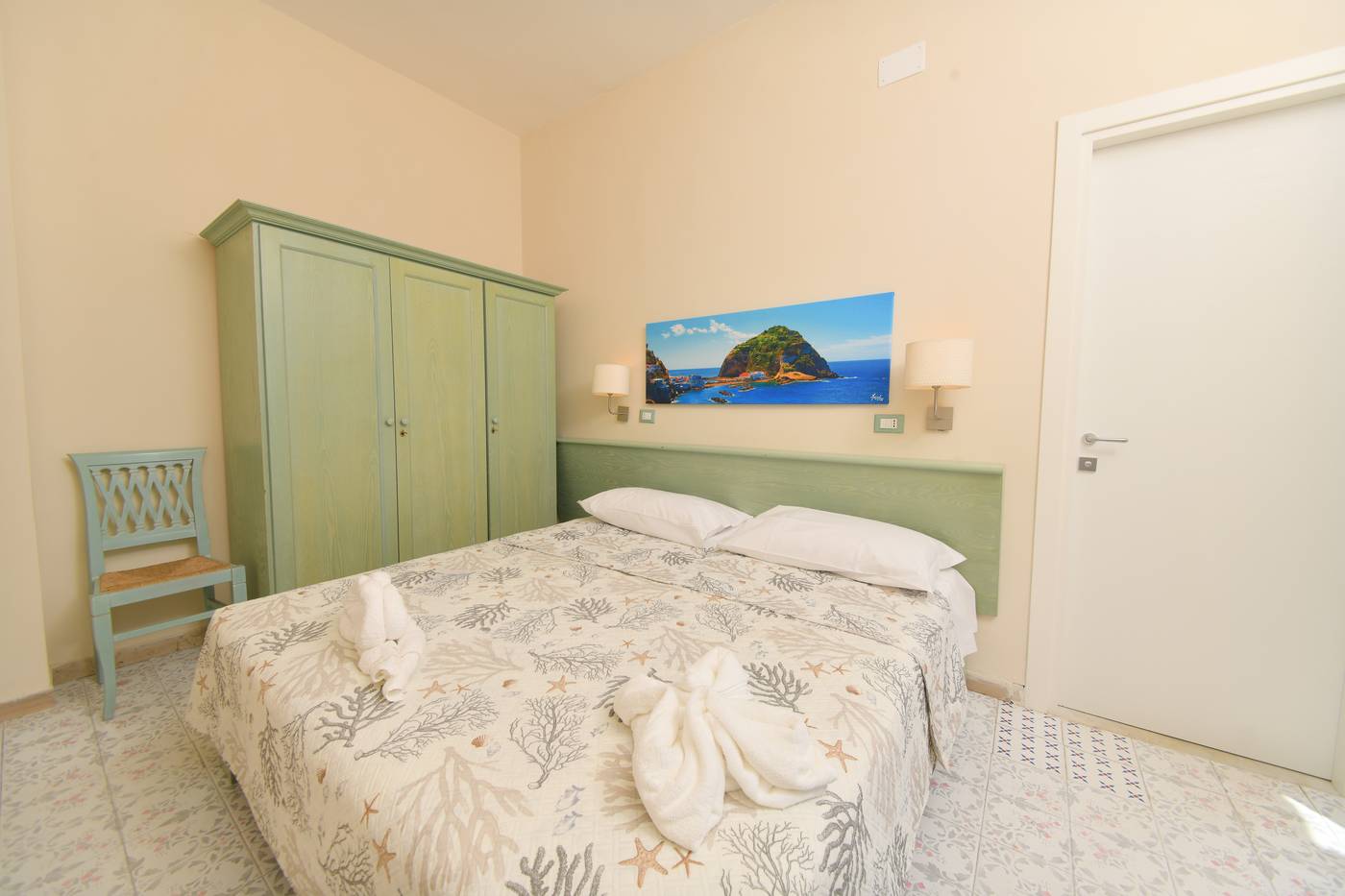 Albergo-Atlantic-Ischia-Room-7