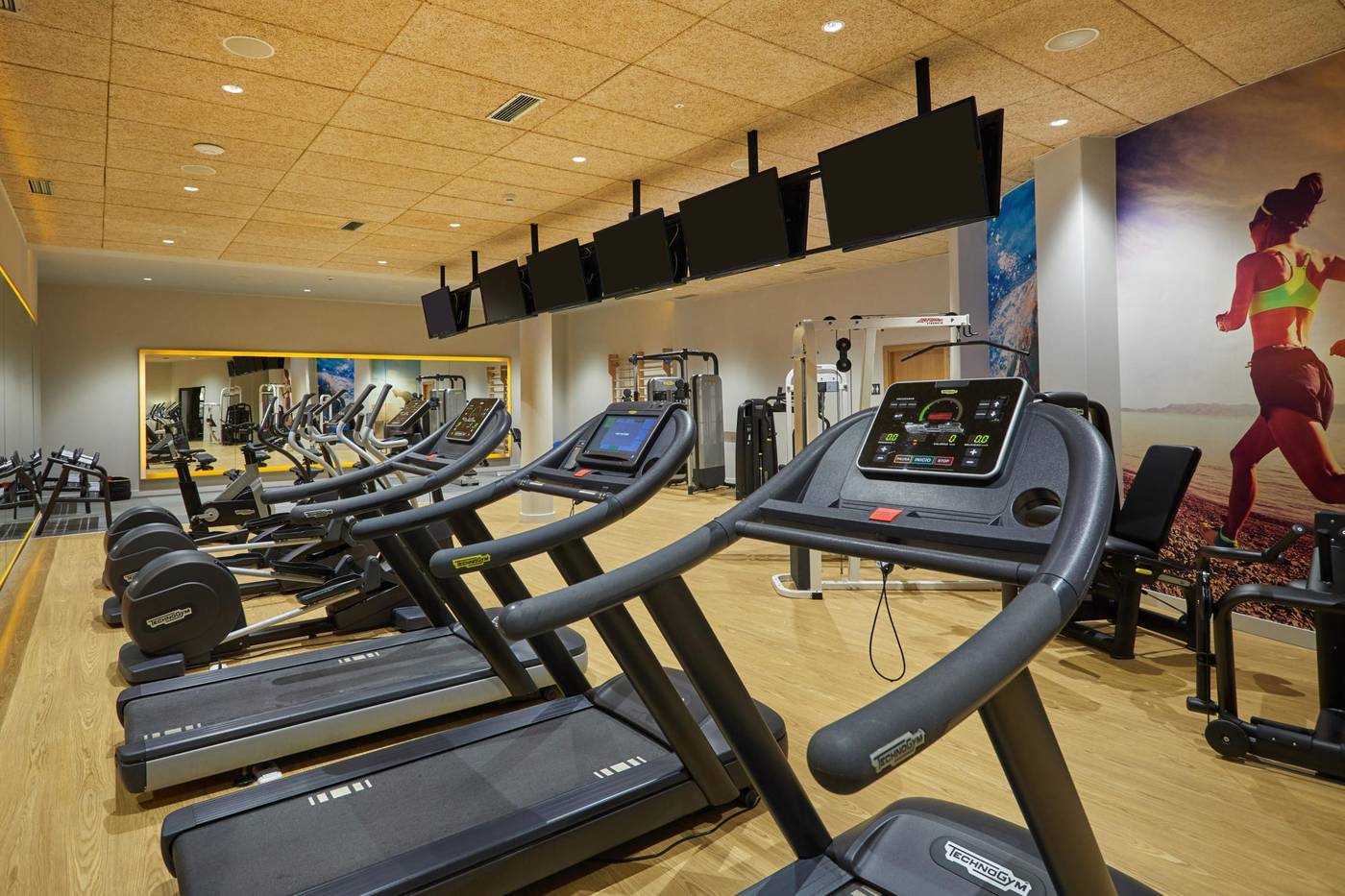 Secrets-Lanzarote-Resort---Spa---Adults-Only-General-view-75