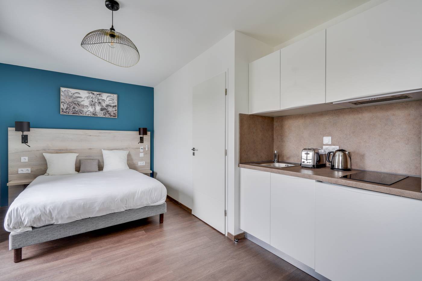 All-Suites-Massy-Palaiseau-Room-25