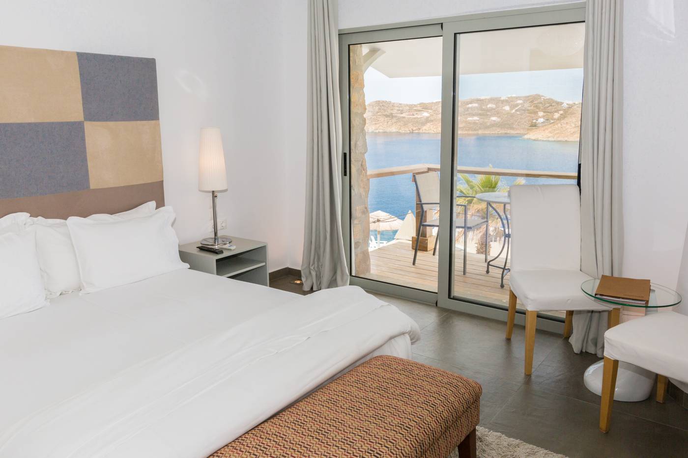 Greco-Philia-Hotel-Boutique-Room-27