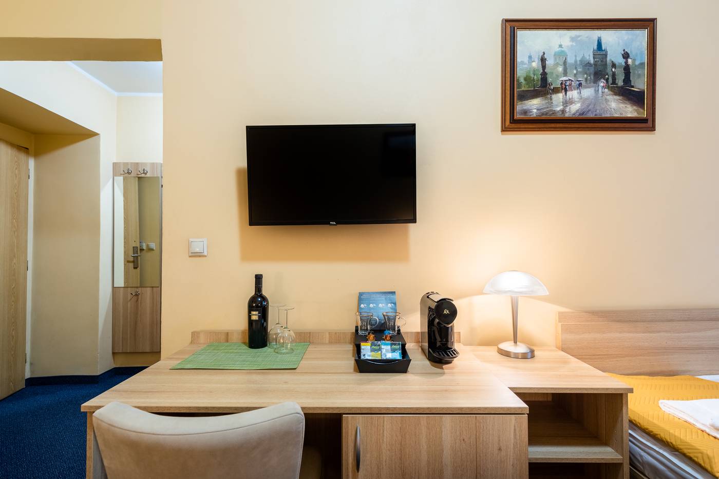 Hotel-Libero-Room-24