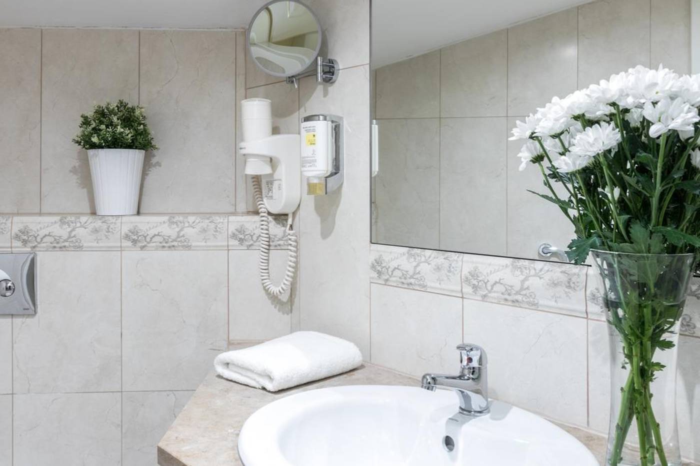 Aparthotel-Old-Town-Room-24