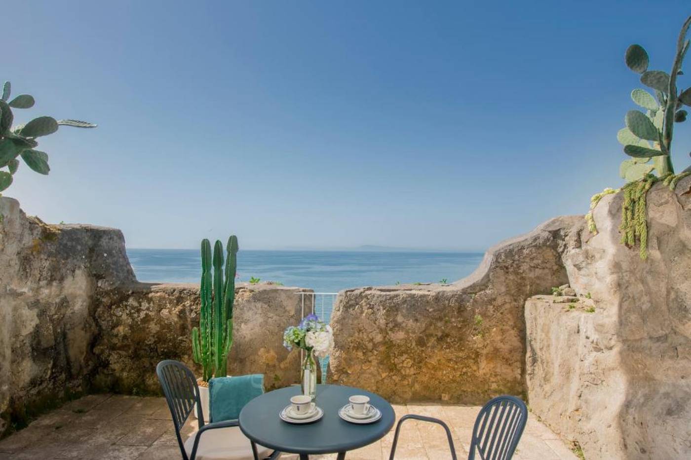 Hotel-Parco-dei-Principi-Room-59