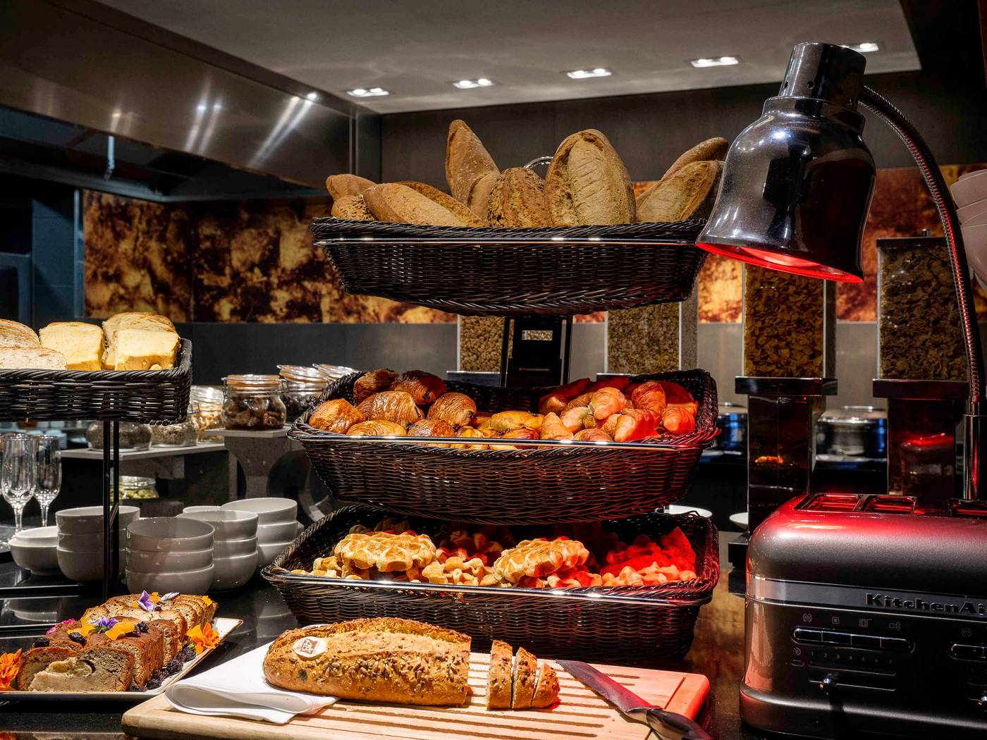 Pullman-Brussels-Centre-Midi-Restaurant-53