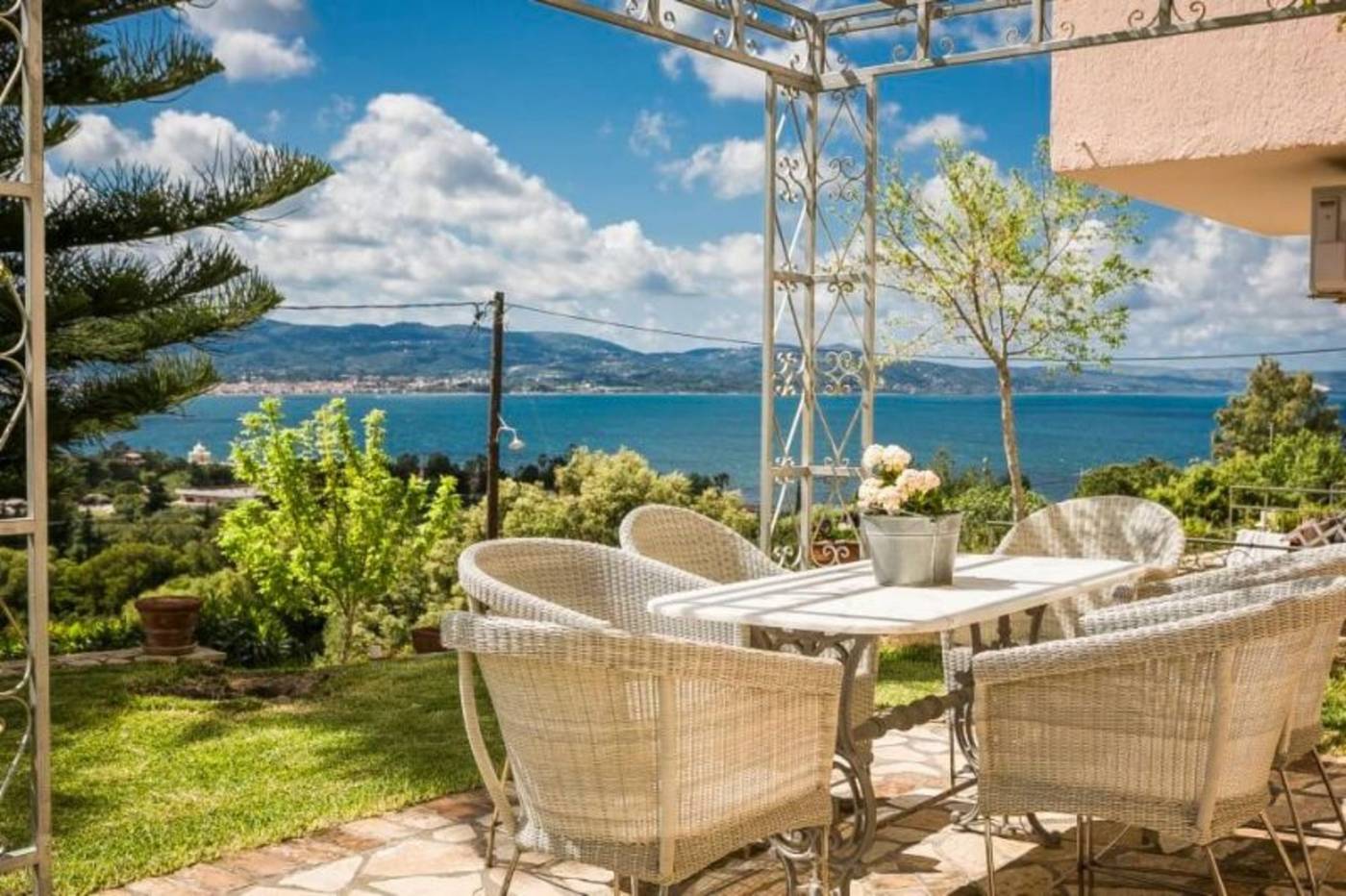 Panorama-Fanari-Studios---Apartments-General-view-51