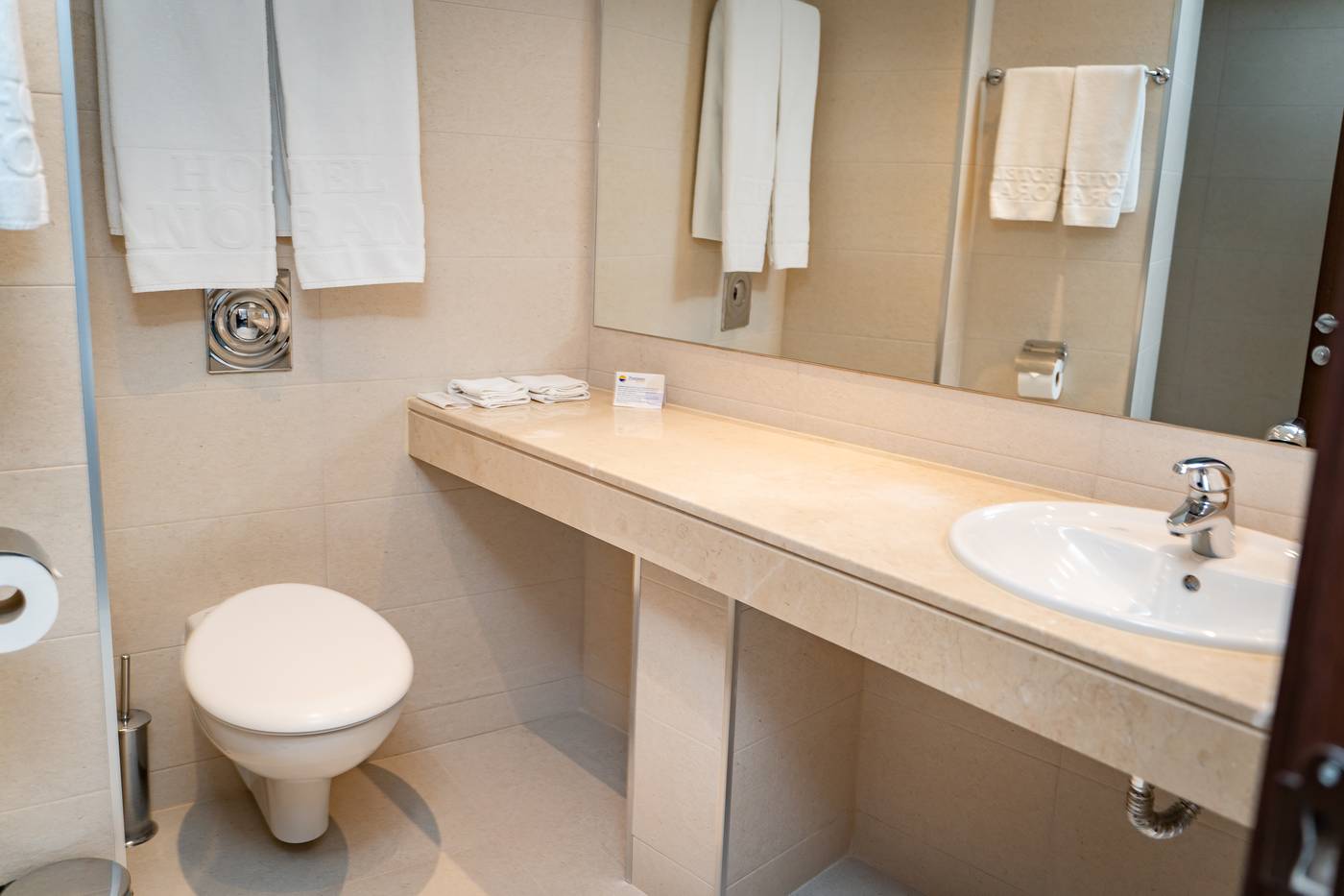 Panorama-Hotel-Room-31