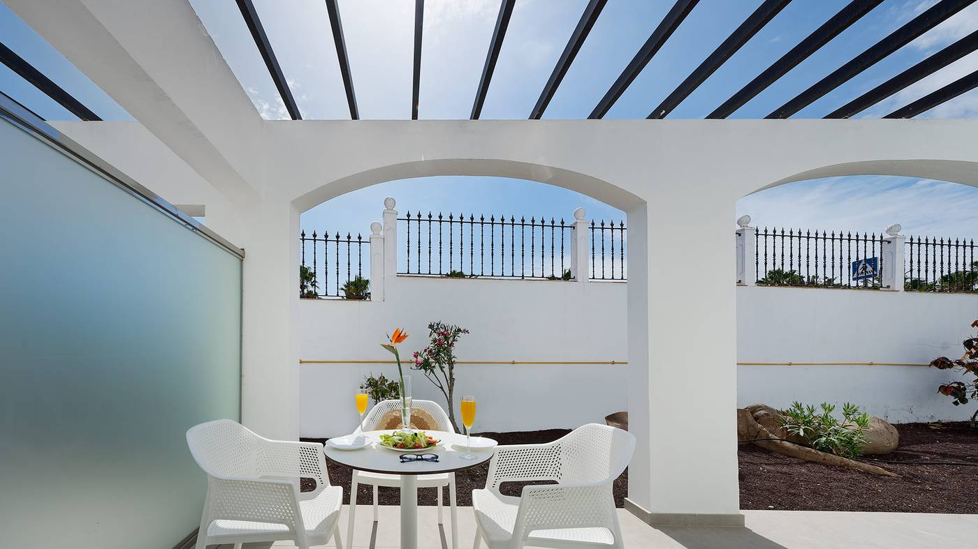 Broncemar-Beach-Room-14