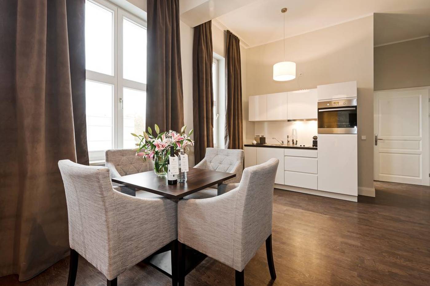 Arabel-Design-Apartments-Room-24