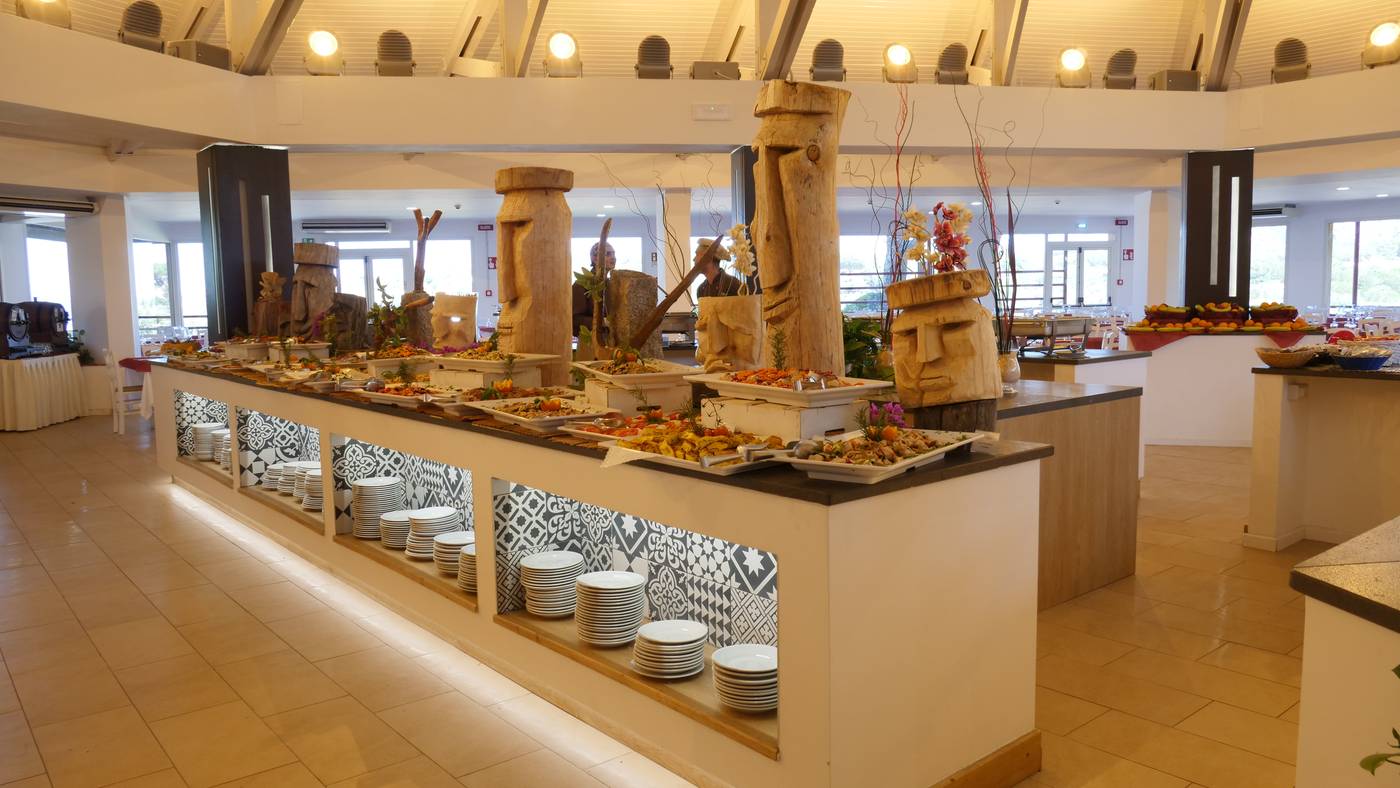 Club-Esse-Cala-Bitta-Restaurant-22