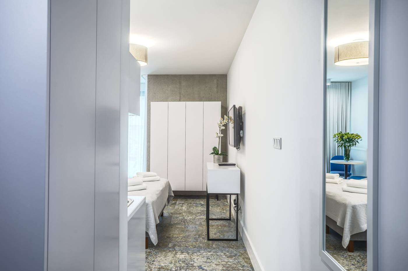 Rajska-3-By-Pi-Apartments-Room-73