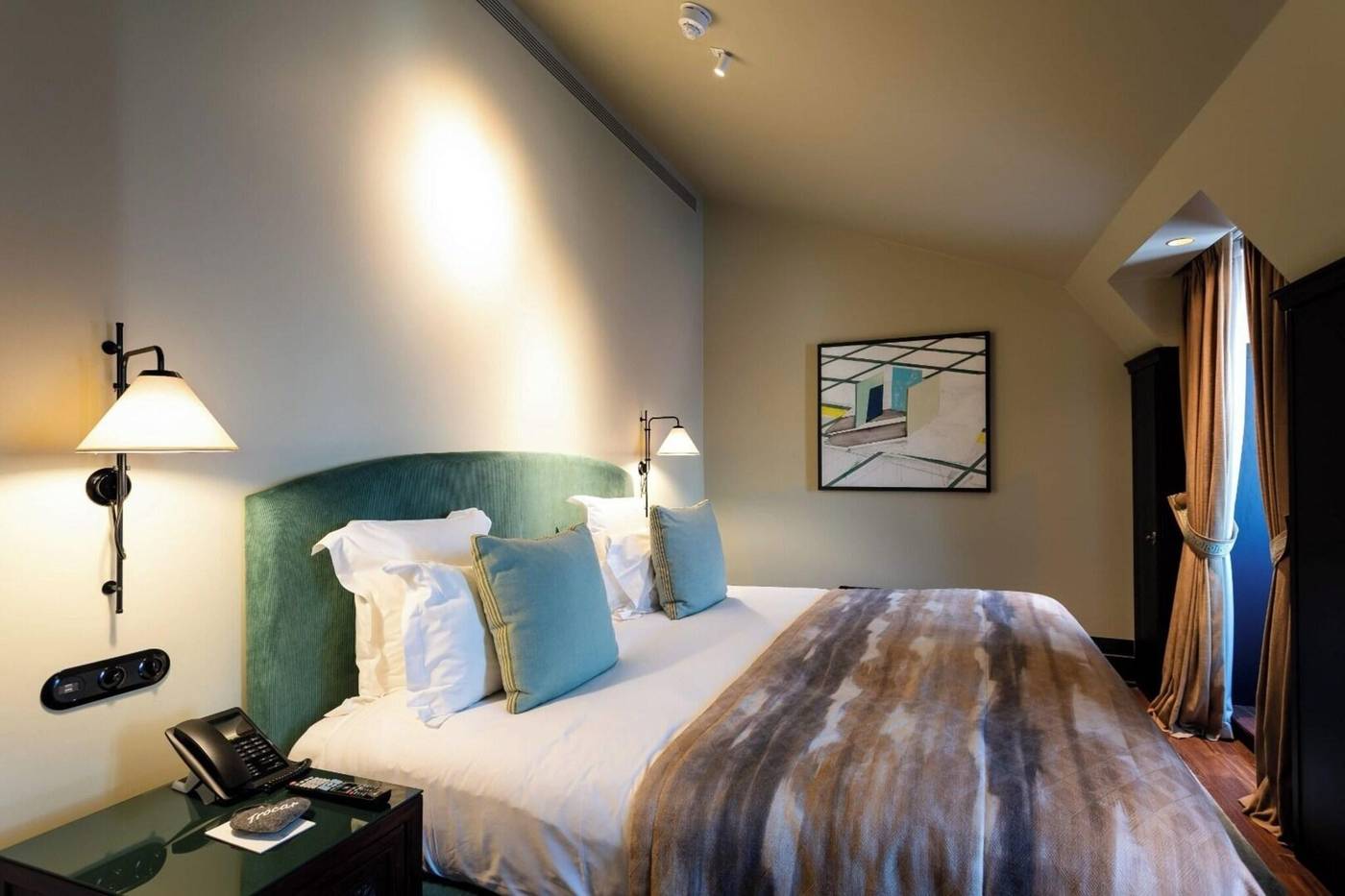 Valverde-Lisboa-Room-23