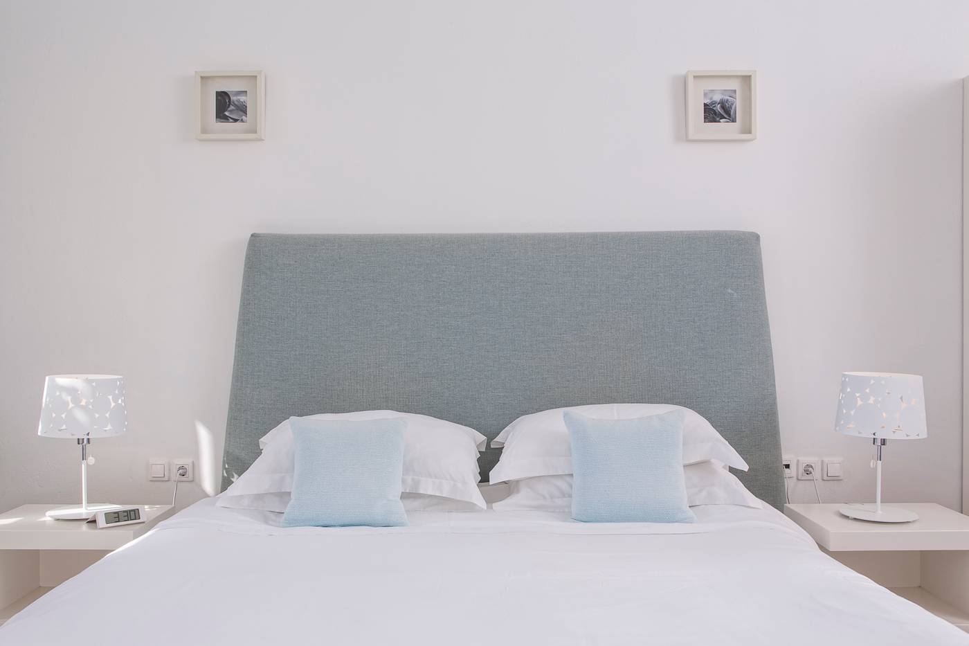 Apanema-Resort-Room-43