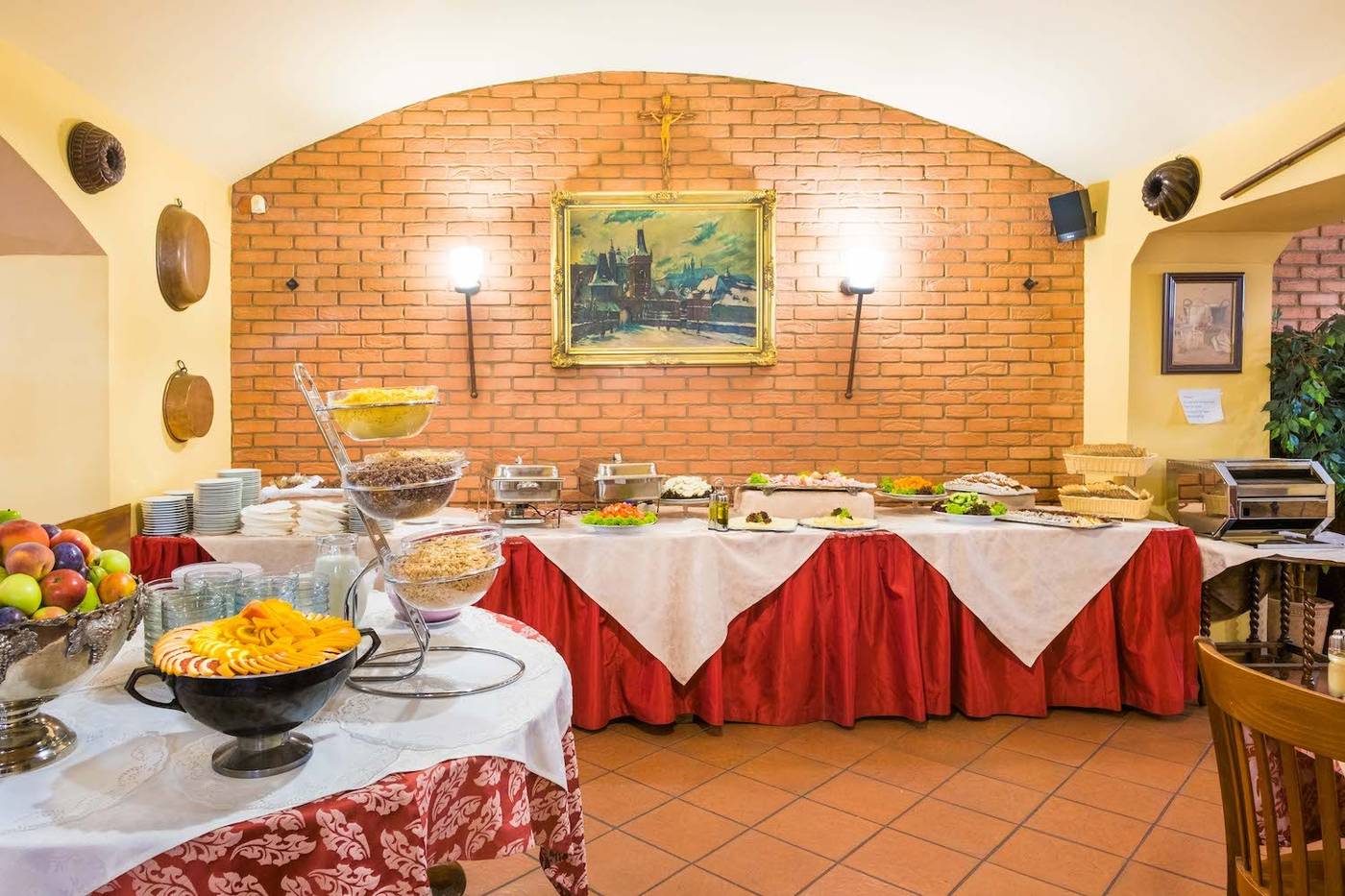 Residence-La-Fenice-Restaurant-22