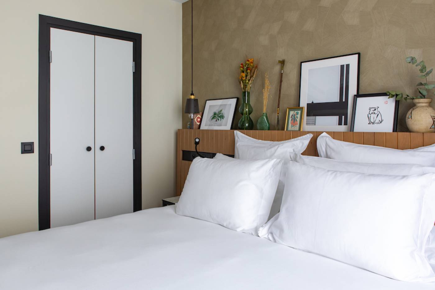 Hotel-Maison-Mere-Room-33