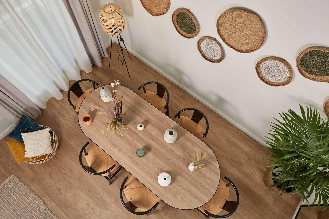 Pepper---Paper-Room-3