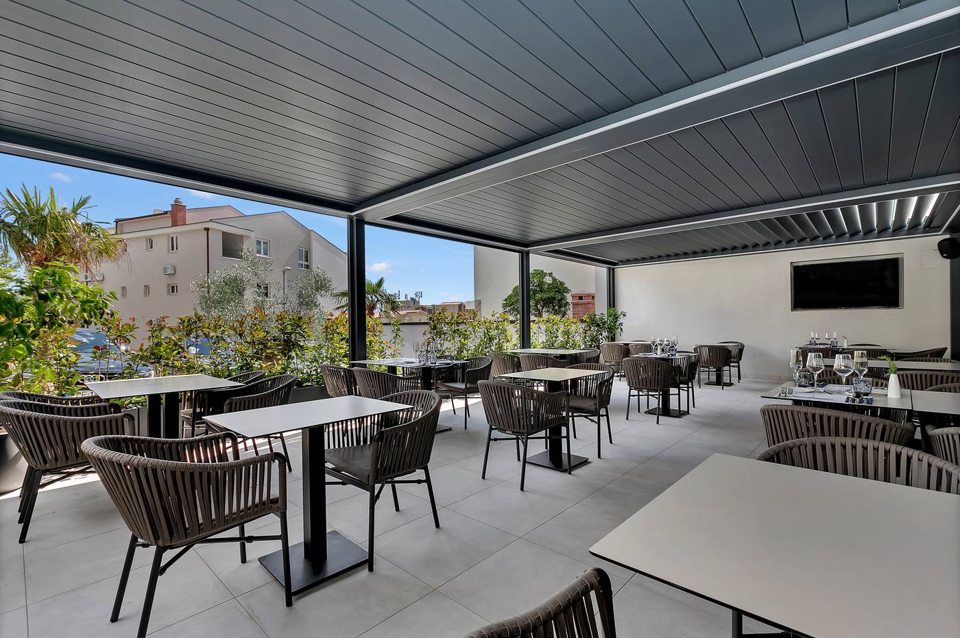 Boutique-hotel-NOEMIA-Terrace-6