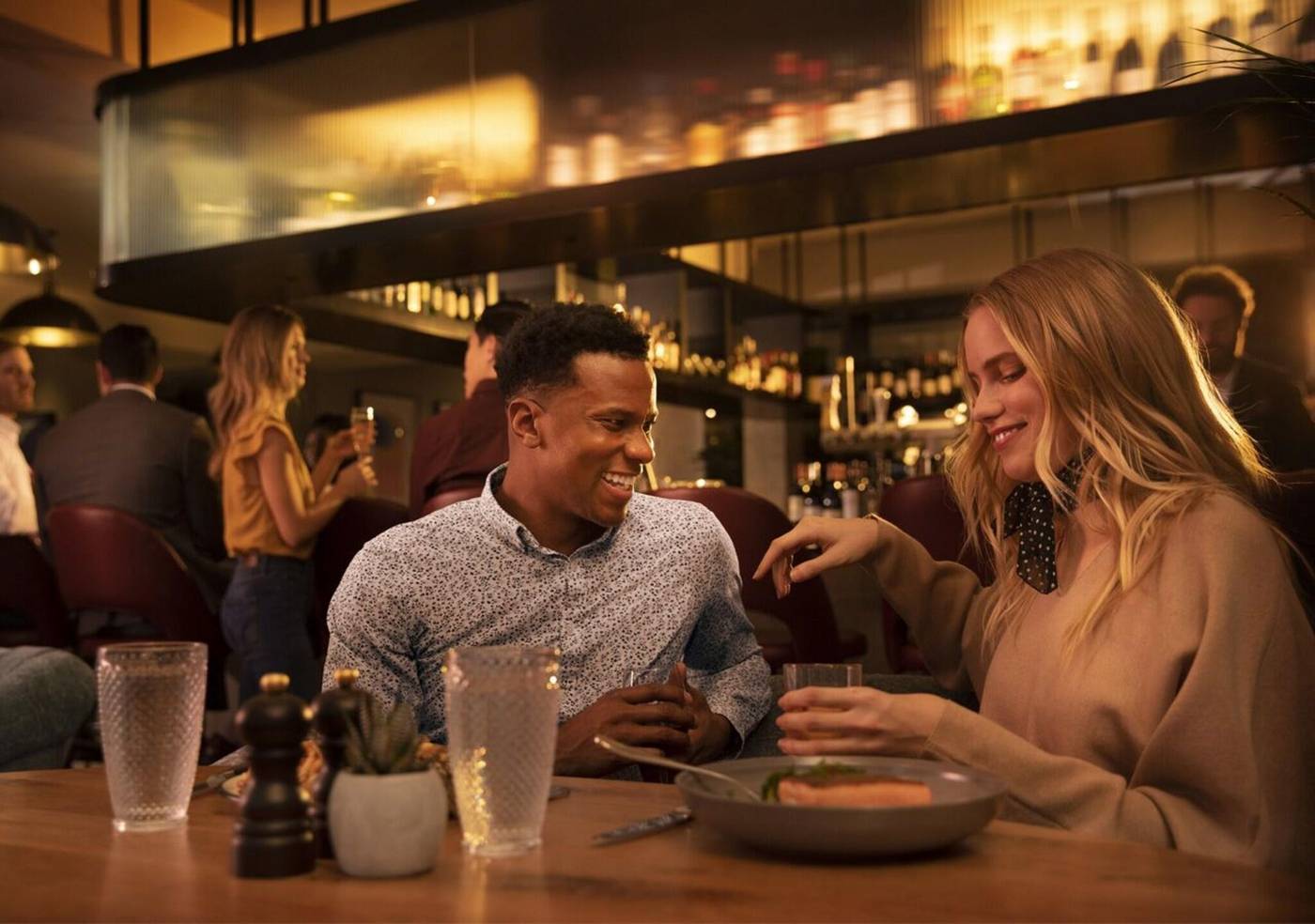 The-Colonnade-Hotel-Restaurant-24