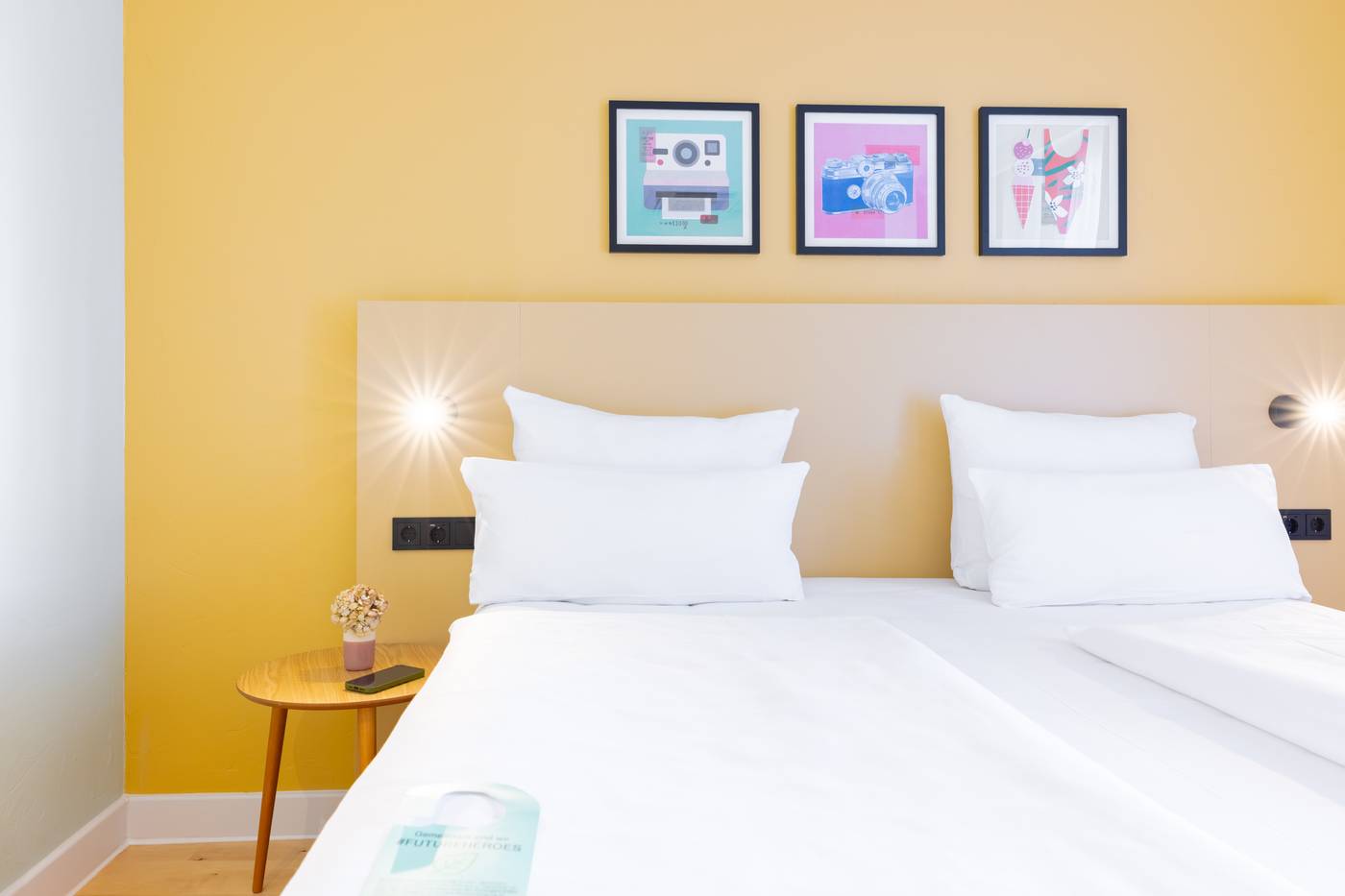 Hotel-Kronprinz-Berlin-Room-23