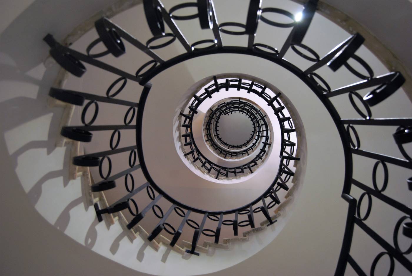 Cristal-Setubal-General-view-19