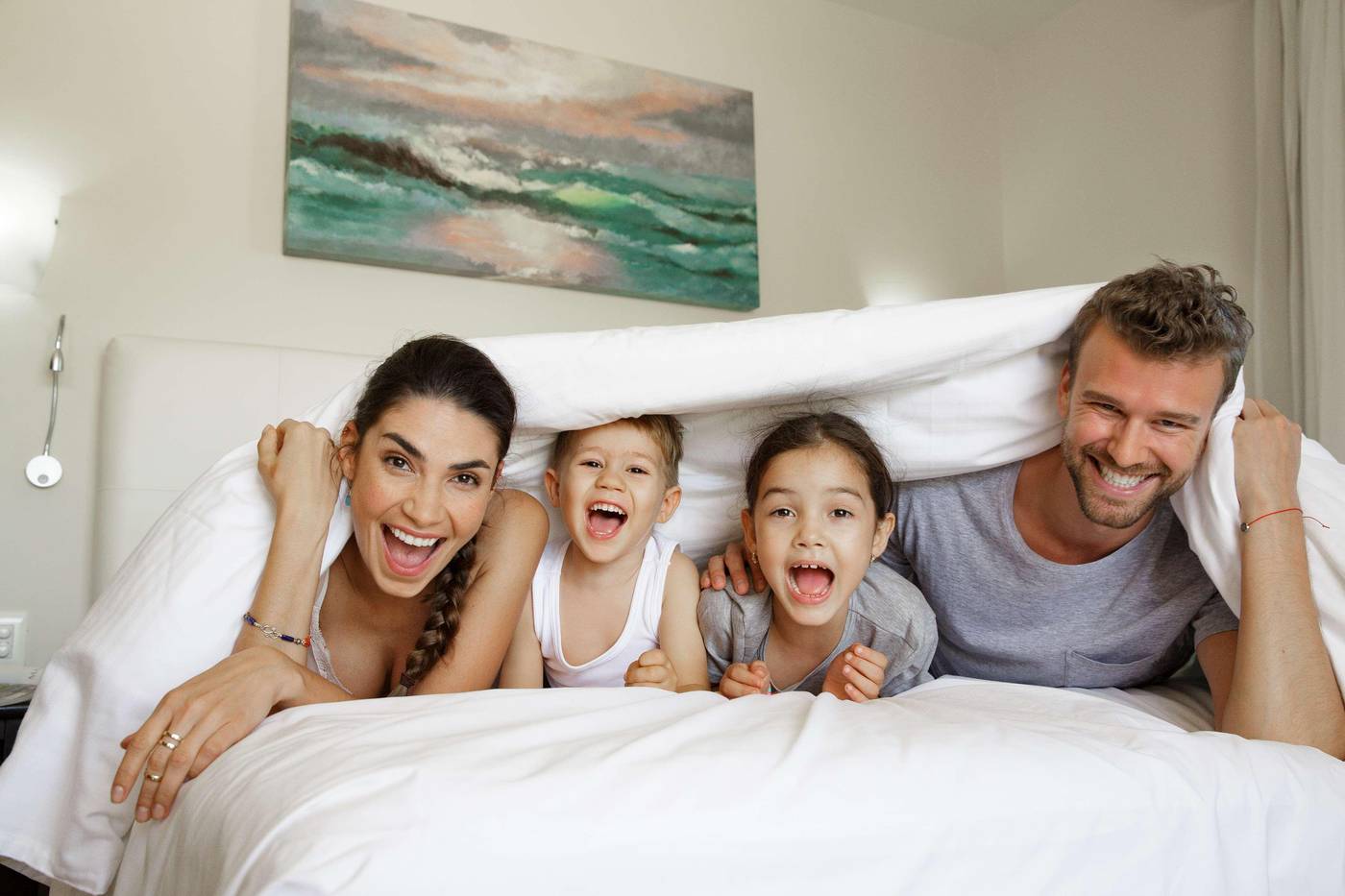 Allegro-Playacar-Room-38