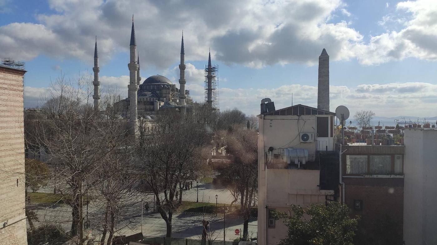 Turkoman-General-view-4