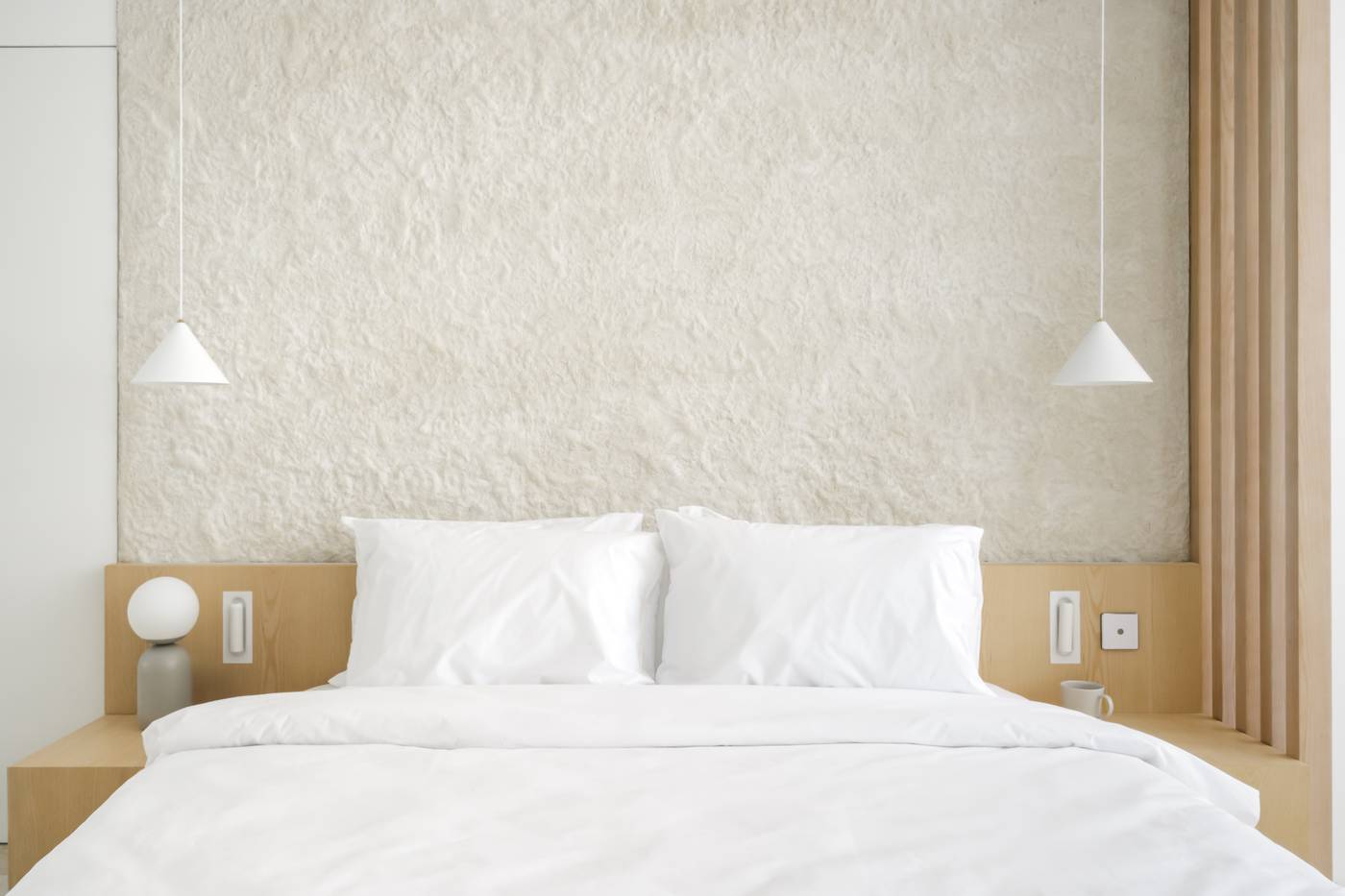 Hotel-Hello-Plovdiv-Room-6