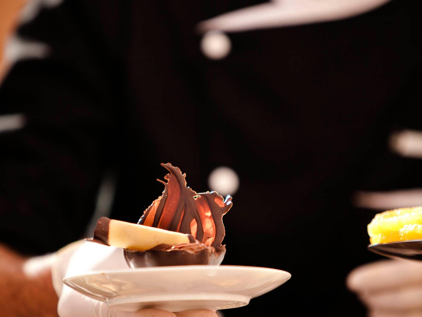 Barcelo-Palmeraie-Restaurant-65