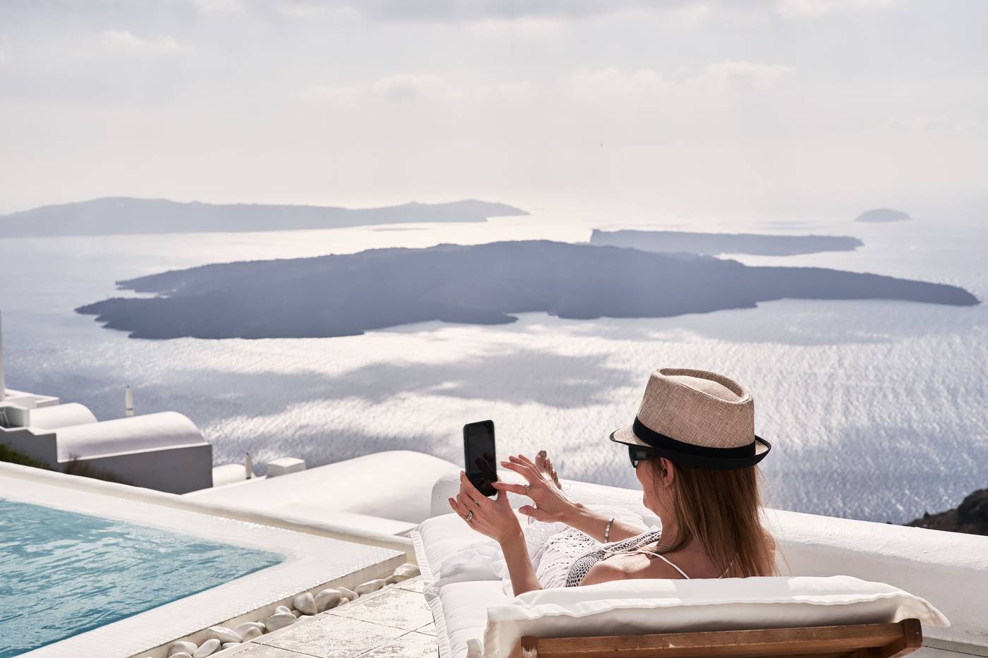 Astra-Suites-Room-88