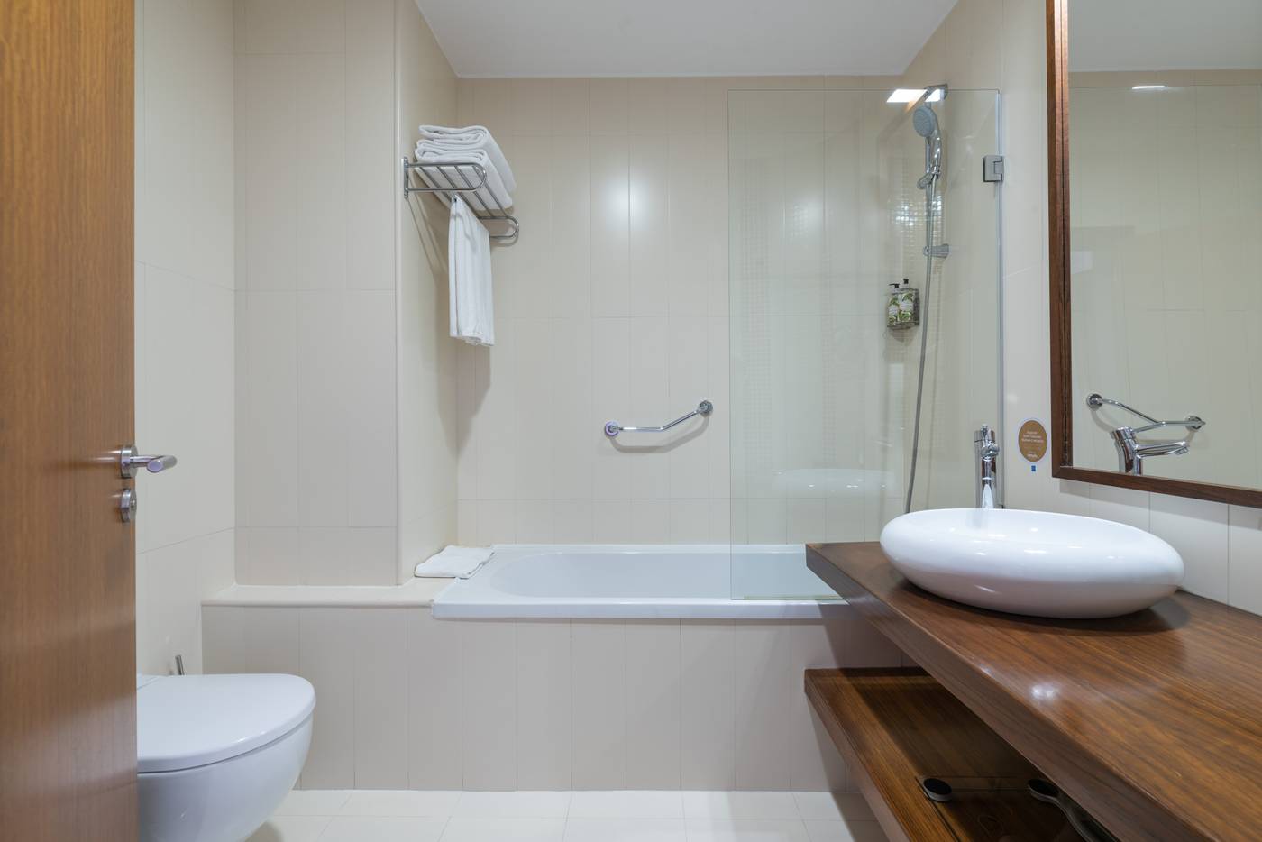 Aqua-Pedra-dos-Bicos-Design-Beach-Hotel---Adults-Recommended-Room-33