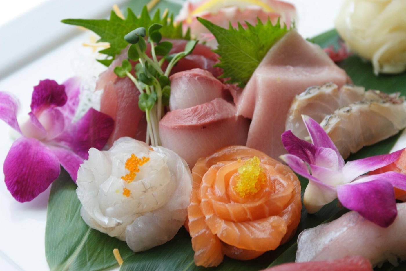 The-Venetian-Resort-Las-Vegas-Restaurant-72