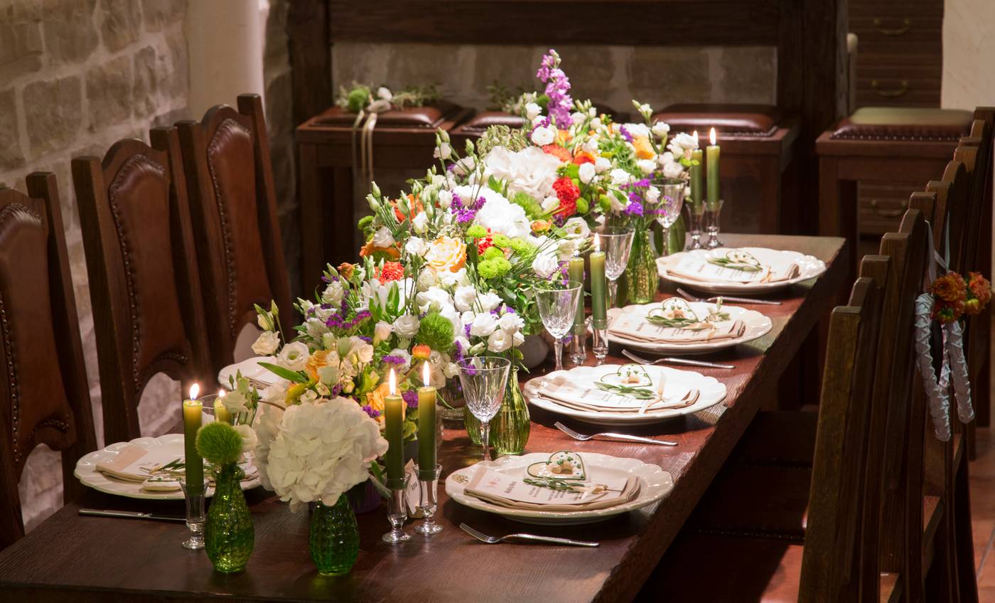 Villa-Andrea-Conferences-35