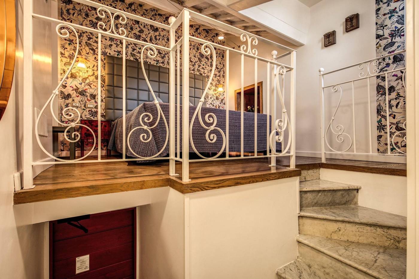 Parlamento-Boutique-Hotel-Room-3