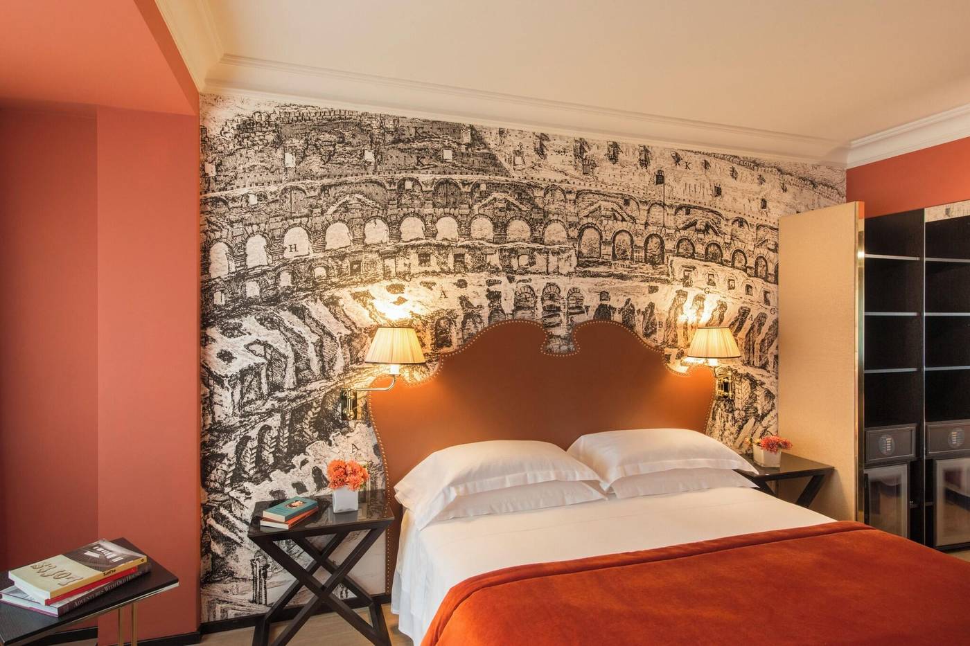 Starhotels-Michelangelo-Room-51