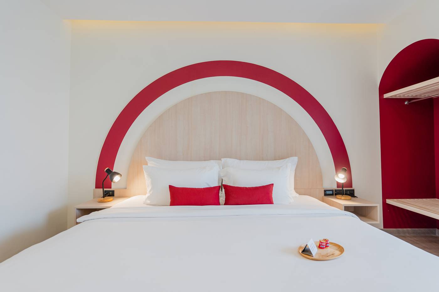 Hotel-Midtown-Ratsada-Room-48