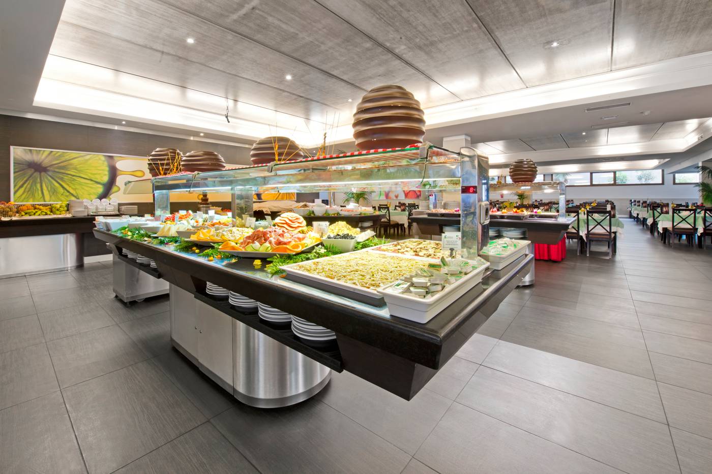 Marylanza-Suites---Spa-Restaurant-13